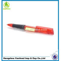 2015 New Hot Sales Magic Pen